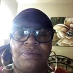 Rosalind Bell - @rosalindbell5 - Instagram