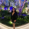 Rosalind Bell - @rosalindsmith2236 - TikTok