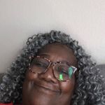 Rosalind Bell Crawford - @rosalind_bell_crawford - Instagram