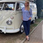Rosalind bellar - @rosalindbella2 - Instagram