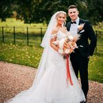 Rosalind Bellew - @rosalind_bellew - Instagram