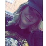 Michaela Rosalind Blake - @michaelarosalind - Instagram