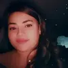 Rosalind Blake - @roscop87 - TikTok