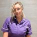 Rosalind Blake - Facebook