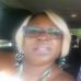 Rosalind Blake - Facebook