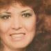 Rosalind Blake - Facebook