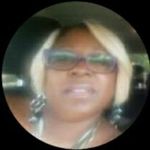 Rosalind Blake - @rosalind4275 - Instagram