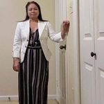 Rosalind_Blake - @rosalind_blake9 - Instagram