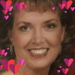 Rosalind Blake (Mimi) - @rosalind.blake.520 - Instagram