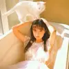 rosalindblake176 - @rosalindblake176 - TikTok