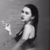 rosalindblake342 - @rosalindblake342 - TikTok
