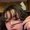 rosalindblake3 - @rosalindblake3 - TikTok