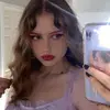rosalindblake658 - @rosalindblake658 - TikTok