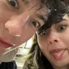rosalind.blakey - @rosalind.blakey - TikTok