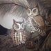 Rosalinde Blake - Facebook