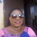 Rosaline Blake - Facebook
