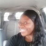 Rosthenewattitudeone - @rosalindblakey - Instagram