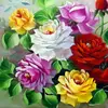 Rosalind Boyd585 - @rosalindboyd585 - TikTok