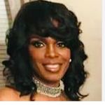 Rosalind Boyd - @ladylioness731 - Instagram
