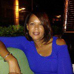 Rosalind Boyd - @roziroo_ - Instagram