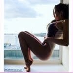Rosalind Boyd❤ - @ymokela.557719 - Instagram