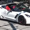 Rosalind Boyd - @rosalind.boyd - TikTok