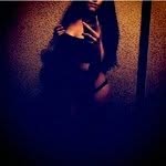Rosalind Boyd - @keginn862 - Instagram