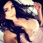 Rosalind Boyd❤ - @anadorabluefire - Instagram