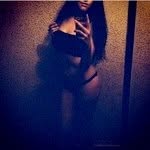 Rosalind Boyd❤ - @delalis429 - Instagram