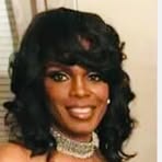 Rosalind Boyd - Facebook