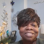 Rosalind Boyd - Facebook