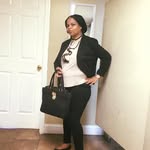 Rosalind Boyd - @rosalindboyd4 - Instagram