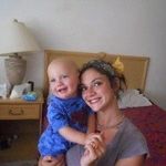 Rosalind Boyd - @rosalind4365 - Instagram