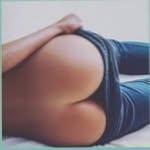 Rosalind Boyd❤ - @ecytysoh.202804 - Instagram