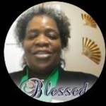 Rosalind Boyd - @_rozzboyd - Instagram
