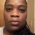 Rosalind Boyd - @rozzboyd - Instagram