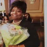 Rosalind boyd - @rosalindboyd0211 - Instagram