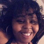 Rosalind Boyd - @misspumpkinpie - Instagram