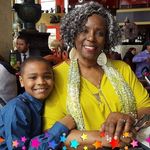 Rosalind Boyd Teate - @teaterosalind - Instagram