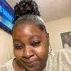 Rosalind Duncan-Boyd❌ - @rosalindduncanboyd - TikTok