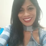 Rosalina Calente - @rosalinacalente - Instagram