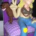 Rosalind Cagle - Facebook