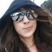 Rosalind Cagle - Facebook