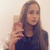 Rosalinda Cagle - Facebook