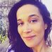 Rosalinda Cagle - Facebook