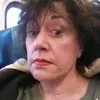 Bobby - @rosalindeichenste2 - TikTok