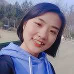 Rosalind Chen - Facebook