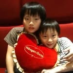 Rosalind Chen - @rosalind_chen_1 - Instagram