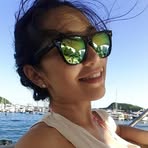 Rosalind Chen - Facebook