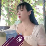 Rosalind Chen - Facebook